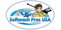 Brands,  Businesses, Places & Professionals Softwash Pros USA in Taylors SC