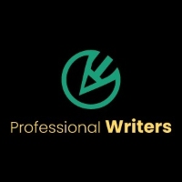 Brands,  Businesses, Places & Professionals Hire Professional Writers in Tampa FL