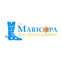 Brands,  Businesses, Places & Professionals The Maricopa Real Estate Company in Maricopa AZ