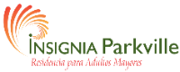 Brands,  Businesses, Places & Professionals Insignia Parkville - Senior Living and Memory Care in Urb. Extension Parkville #15 Calle Mejico Guaynabo