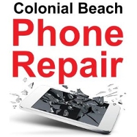 Brands,  Businesses, Places & Professionals Colonial Beach iPhone Repair in Colonial Beach VA