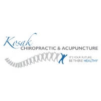 Kosak Chiropractic & Acupuncture