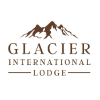 Glacier International Lodge