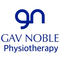 Brands,  Businesses, Places & Professionals Gav Noble Physiotherapy & Pilates Lisburn in Lisburn Northern Ireland