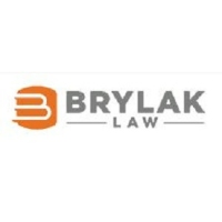Brands,  Businesses, Places & Professionals Brylak Law in Pueblo CO
