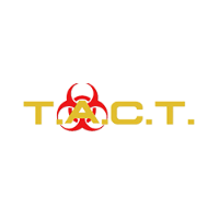 Brands,  Businesses, Places & Professionals T.A.C.T in Chesterfield MO