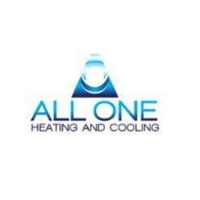 All One Heating & Cooling