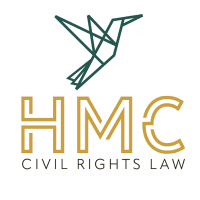 Brands,  Businesses, Places & Professionals HMC Civil Rights in Brentwood TN