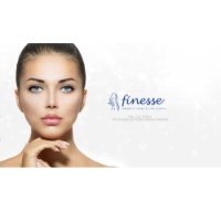 Brands,  Businesses, Places & Professionals Finesse Cosmetic Surgery in Waltham MA