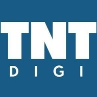 This 'n That Digital, LLC