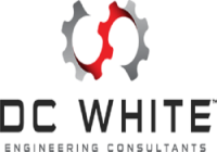 Brands,  Businesses, Places & Professionals DC White Engineering Consultants in PM House Riverway Estate Old Portsmouth Rd, Peasmarsh, Guildford, Surrey, GU3 1LZ England