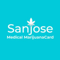 Brands,  Businesses, Places & Professionals Medical Marijuana Card San Jose in San Jose CA