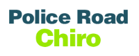 Brands,  Businesses, Places & Professionals Police Road Chiro in Noble Park North VIC