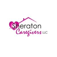 Sheraton Caregivers LLC