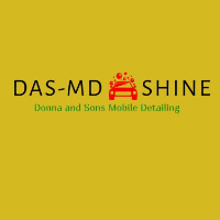 Donna and Sons Mobile Detailing