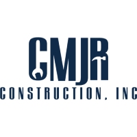 Brands,  Businesses, Places & Professionals CMJR Construction in Reno NV