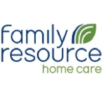 Family Resource Home Care