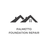 Palmetto Foundation Repair