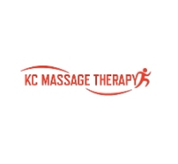 Brands,  Businesses, Places & Professionals KC Massage Therapy in Eltham VIC