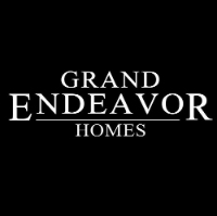 Grand Endeavor Homes | The Canyons at HCH Ranch