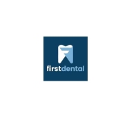 Brands,  Businesses, Places & Professionals First Dental in Somerville MA