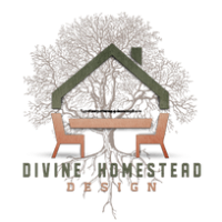 Brands,  Businesses, Places & Professionals Divine Homestead Design in Batesburg SC