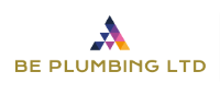 Brands,  Businesses, Places & Professionals Be plumbing ltd in Cholsey, WALLINGFORD England