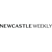 Brands,  Businesses, Places & Professionals Newcastle Weekly in Newcastle NSW