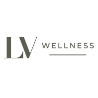 Le Visage Wellness Center & Spa