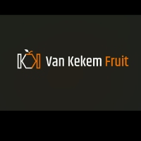 Van Kekem Fruit