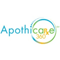 Apothicare 360 Pharmacy