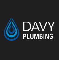 Davy Plumbing