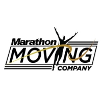 Marathon Moving Company