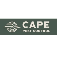 CAPE Pest Control