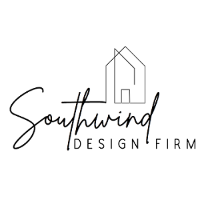 Southwind Interiors Design Firm