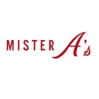 Mister A's