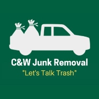 C&W Junk Removal