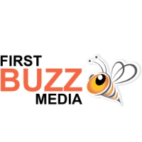 First Buzz Media