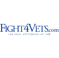 http://fight4vets.com/