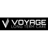 Brands,  Businesses, Places & Professionals Voyage Long Term Care in Oklahoma City OK