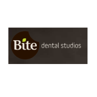 Brands,  Businesses, Places & Professionals Bite Dental Studios in Brisbane City QLD