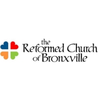 Brands,  Businesses, Places & Professionals The Reformed Church of Bronxville in Bronxville NY