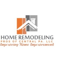 Brands,  Businesses, Places & Professionals Home Remodeling Pros of Central PA in Mechanicsburg PA