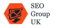 Brands,  Businesses, Places & Professionals SEO Group UK in Westbury England