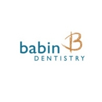 Brands,  Businesses, Places & Professionals Babin Dentistry in Victoria BC