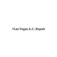 Brands,  Businesses, Places & Professionals Las Vegas AC Repair in Las Vegas NV