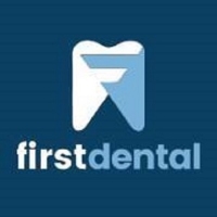 First Dental