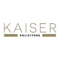 Kaiser Solicitors