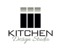 Kitchen Design Studio & Remodeling of Atlanta