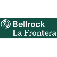 Brands,  Businesses, Places & Professionals Bellrock La Frontera Apartments in Austin TX